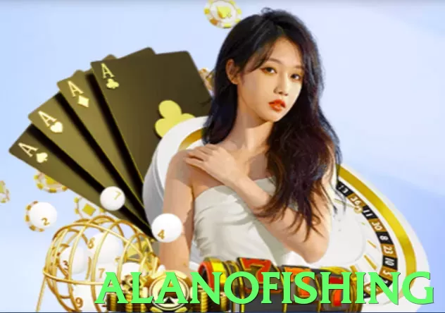 alanofishing game app for Pakistan players - 2