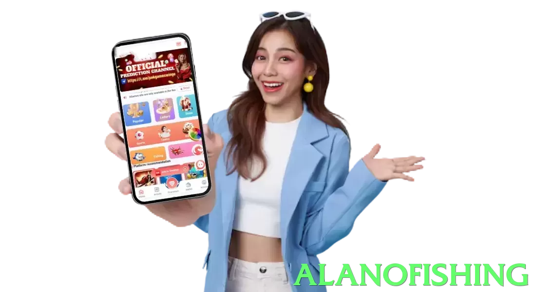 alanofishing game app for Pakistan players - 3