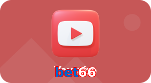 bet66
