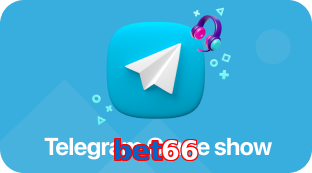 bet66