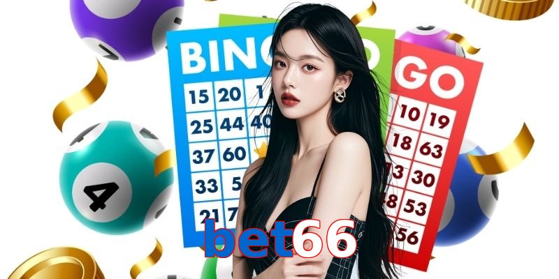 bet66