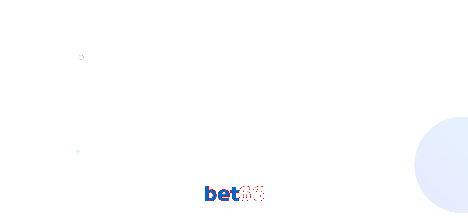 bet66