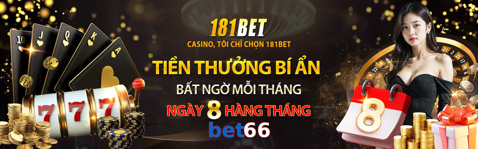 bet66