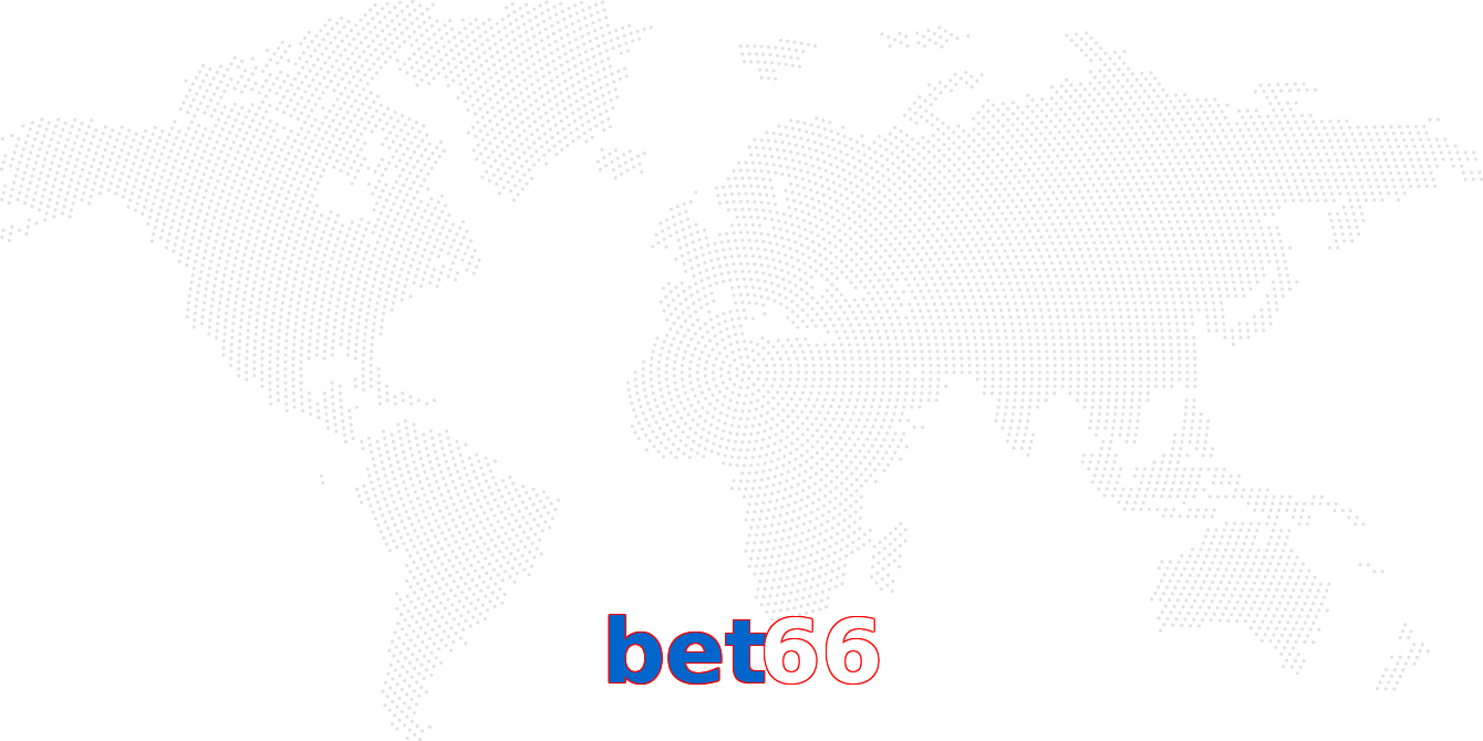 bet66