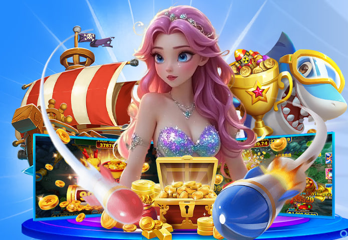 Hình ảnh quảng cáo của bet66 hiển thị nền tảng và các lợi ích