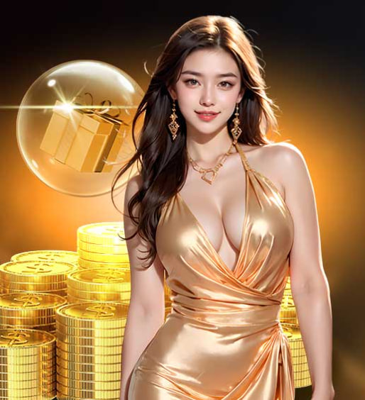 Hình ảnh quảng cáo của bet66 hiển thị nền tảng và các lợi ích