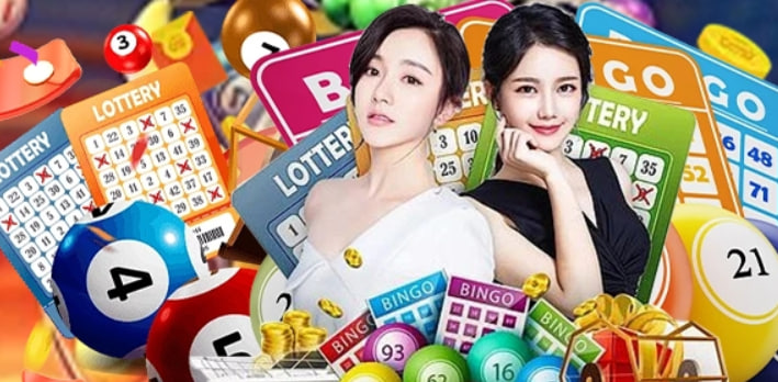 Hình ảnh quảng cáo của bet66 hiển thị nền tảng và các lợi ích