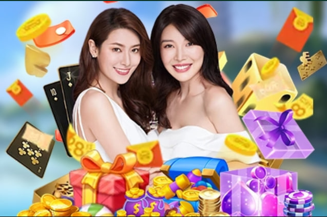 Hình ảnh quảng cáo của bet66 hiển thị nền tảng và các lợi ích