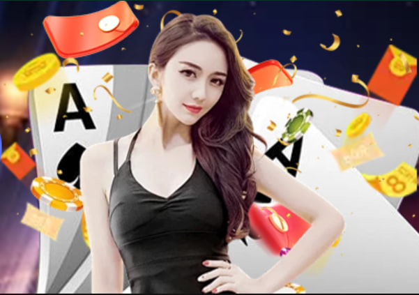 Hình ảnh quảng cáo của bet66 hiển thị nền tảng và các lợi ích