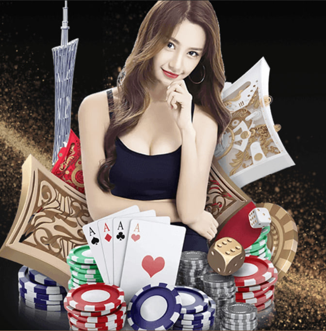 Hình ảnh quảng cáo của bet66 hiển thị nền tảng và các lợi ích