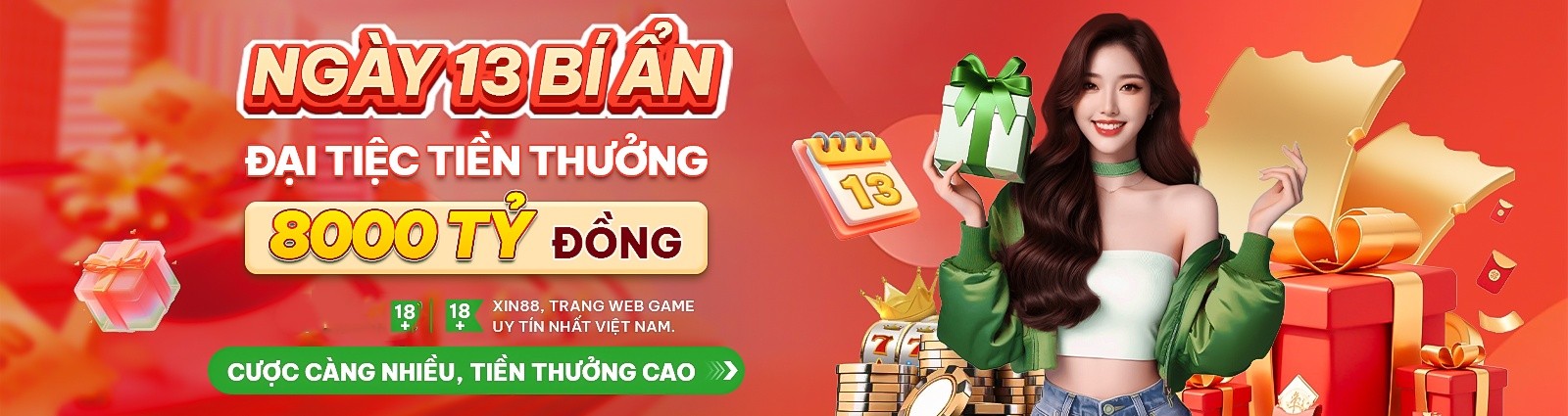 Hình ảnh quảng cáo của bet66 hiển thị nền tảng và các lợi ích
