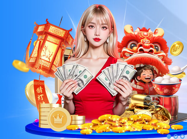 Hình ảnh quảng cáo của bet66 hiển thị nền tảng và các lợi ích