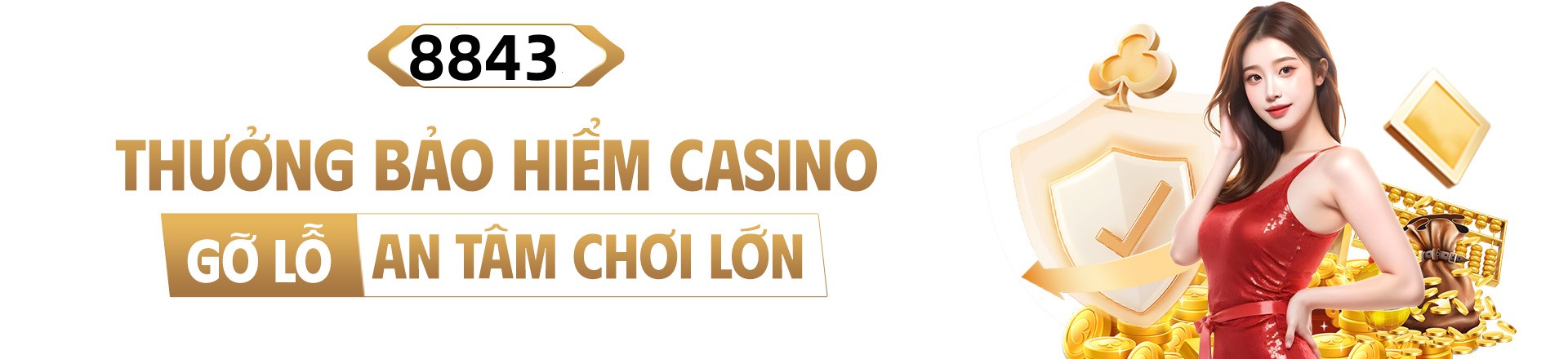 Hình ảnh quảng cáo của bet66 hiển thị nền tảng và các lợi ích
