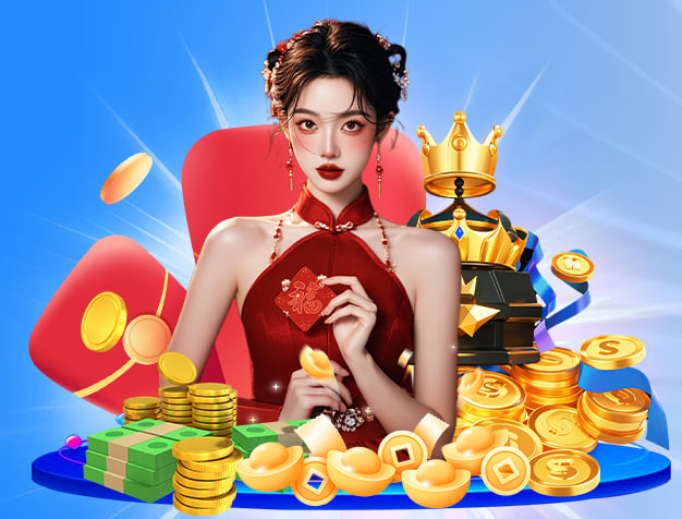 Hình ảnh quảng cáo của bet66 hiển thị nền tảng và các lợi ích