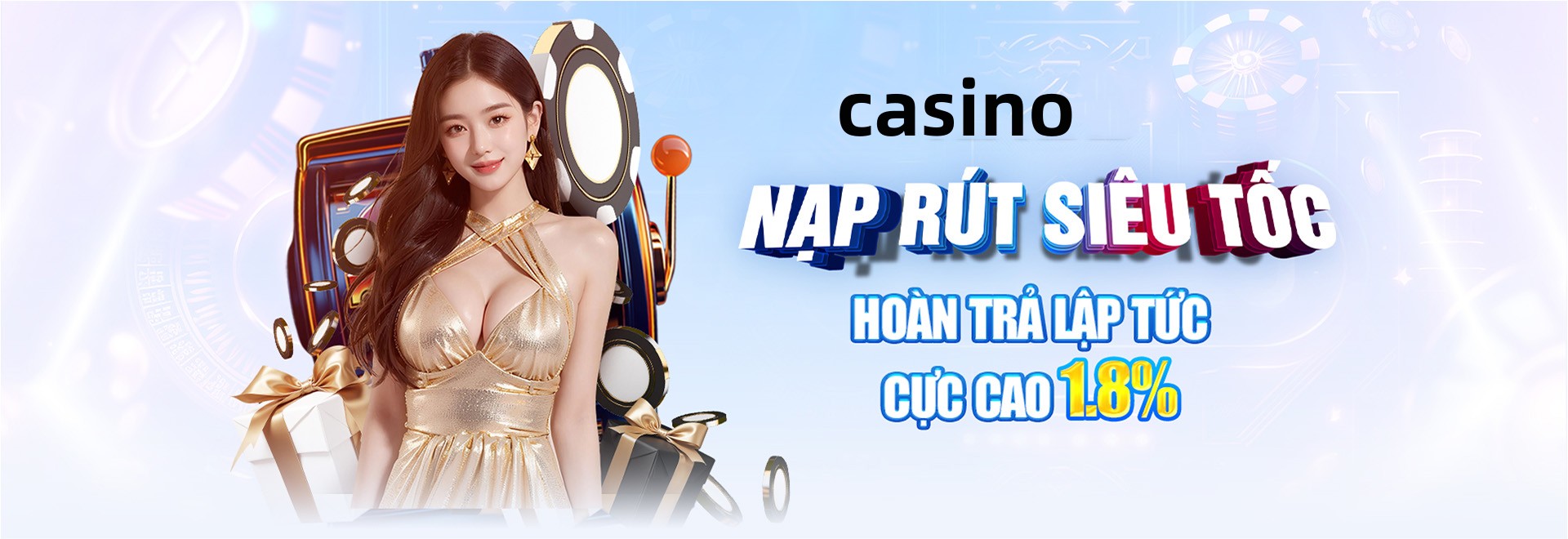 Hình ảnh quảng cáo của bet66 hiển thị nền tảng và các lợi ích