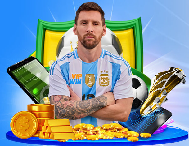 Hình ảnh quảng cáo của bet66 hiển thị nền tảng và các lợi ích