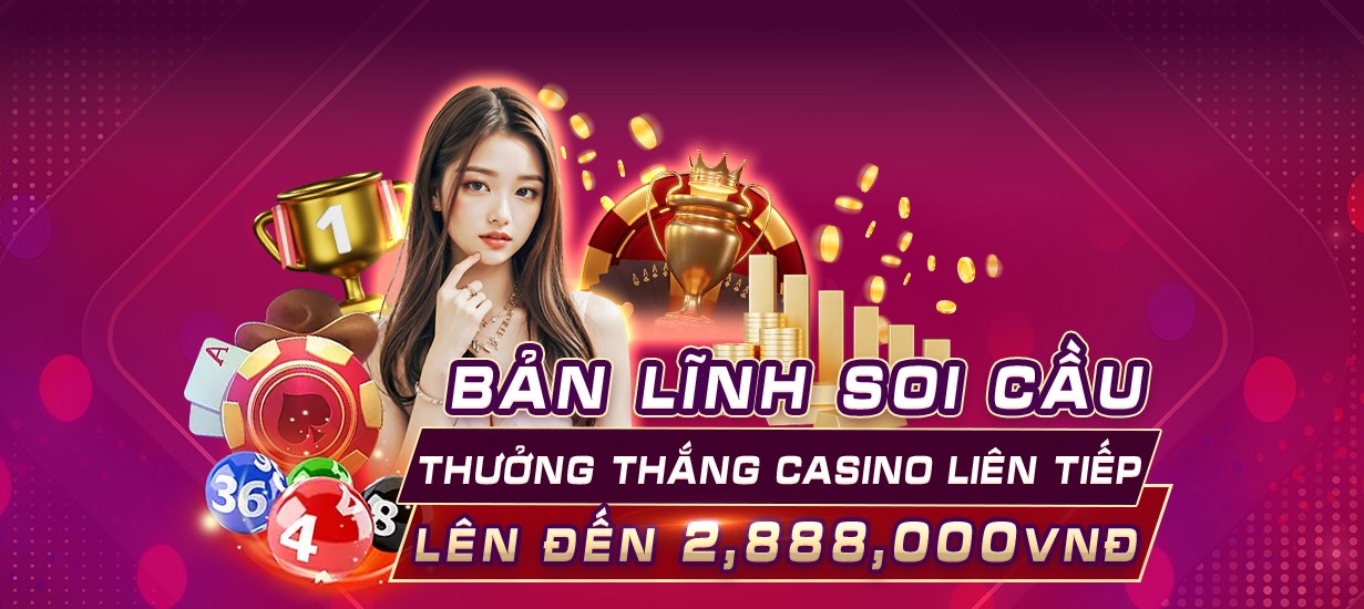 Hình ảnh quảng cáo của bet66 hiển thị nền tảng và các lợi ích