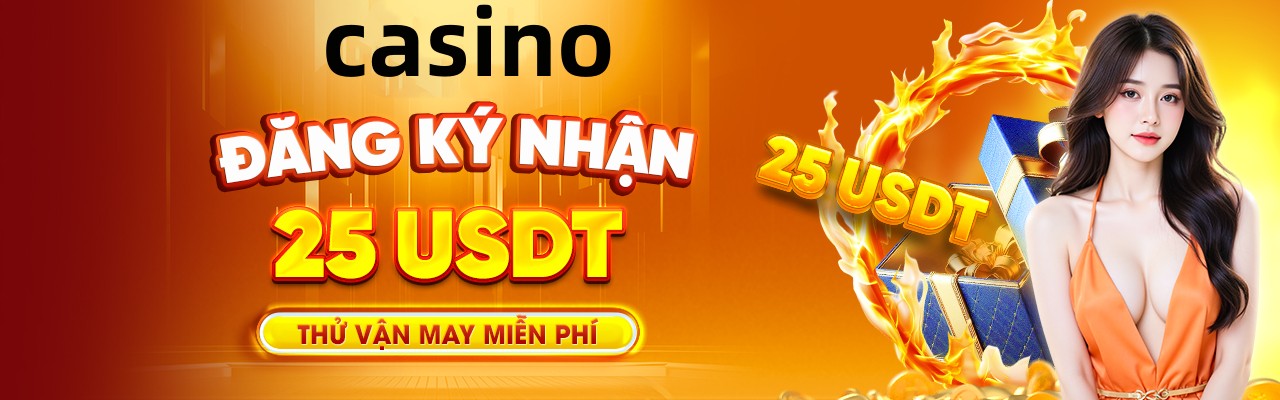 Hình ảnh quảng cáo của bet66 hiển thị nền tảng và các lợi ích