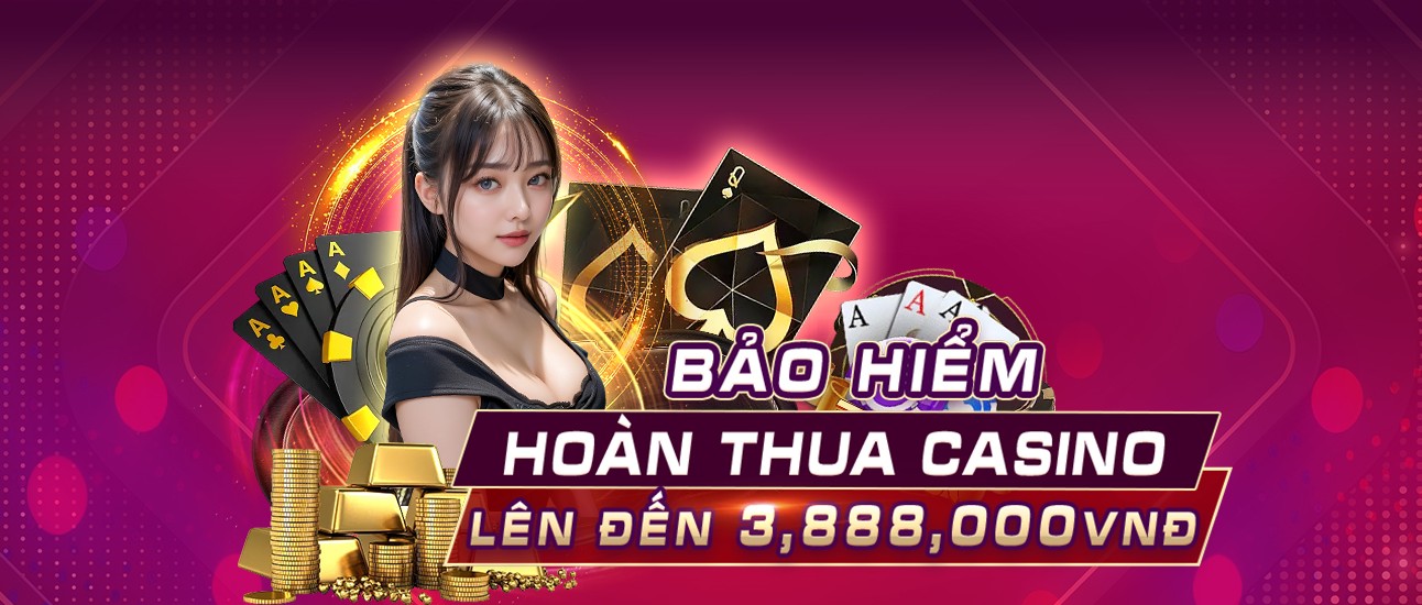 Hình ảnh quảng cáo của bet66 hiển thị nền tảng và các lợi ích