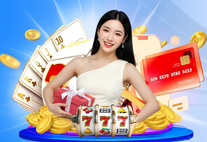 Hình ảnh quảng cáo của bet66 hiển thị nền tảng và các lợi ích