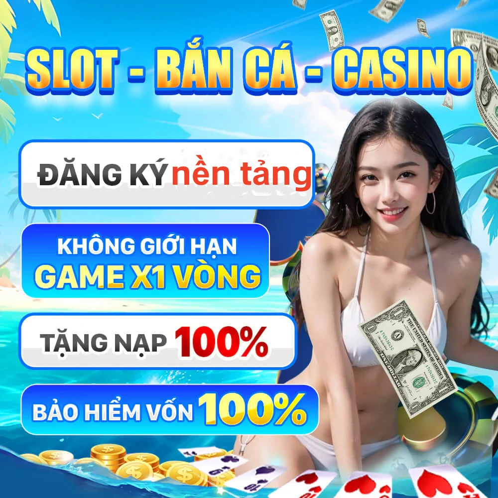 Hình ảnh quảng cáo của bet66 hiển thị nền tảng và các lợi ích
