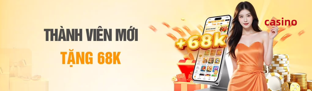Hình ảnh quảng cáo của bet66 hiển thị nền tảng và các lợi ích