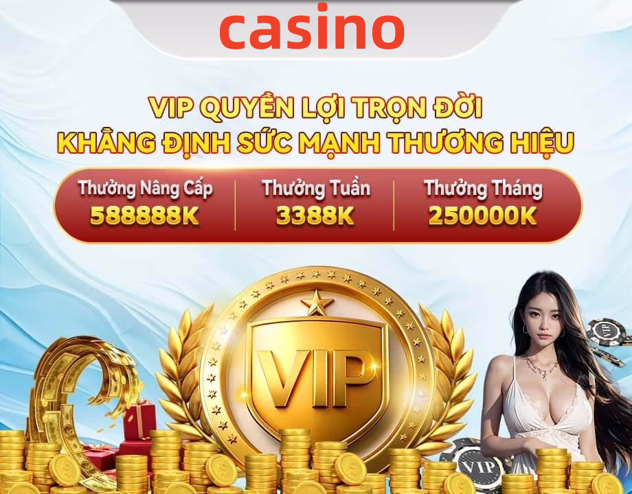 Hình ảnh quảng cáo của bet66 hiển thị nền tảng và các lợi ích