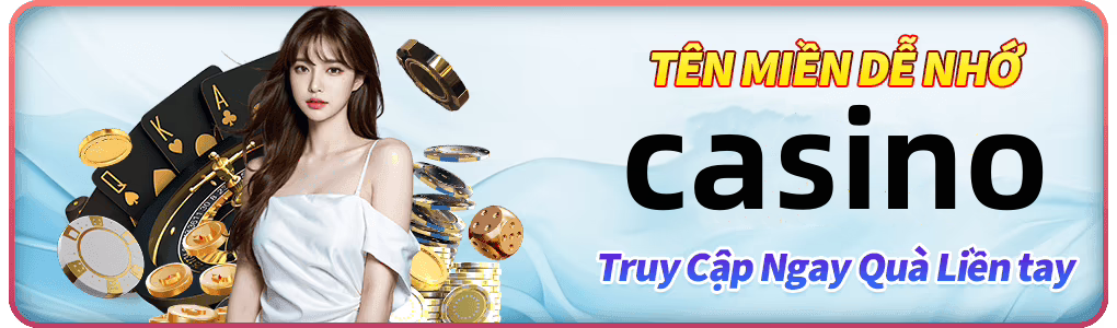 Hình ảnh quảng cáo của bet66 hiển thị nền tảng và các lợi ích