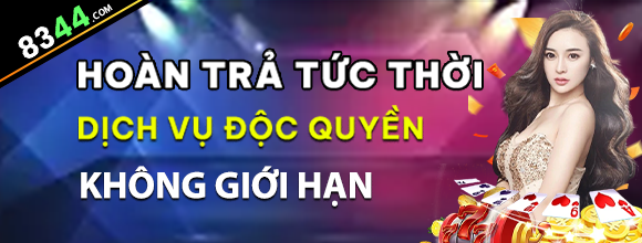 Hình ảnh quảng cáo của bet66 hiển thị nền tảng và các lợi ích