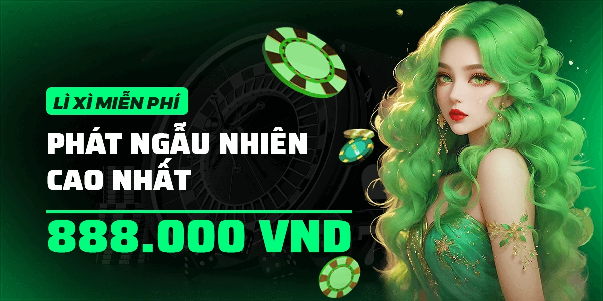 Hình ảnh quảng cáo của bet66 hiển thị nền tảng và các lợi ích