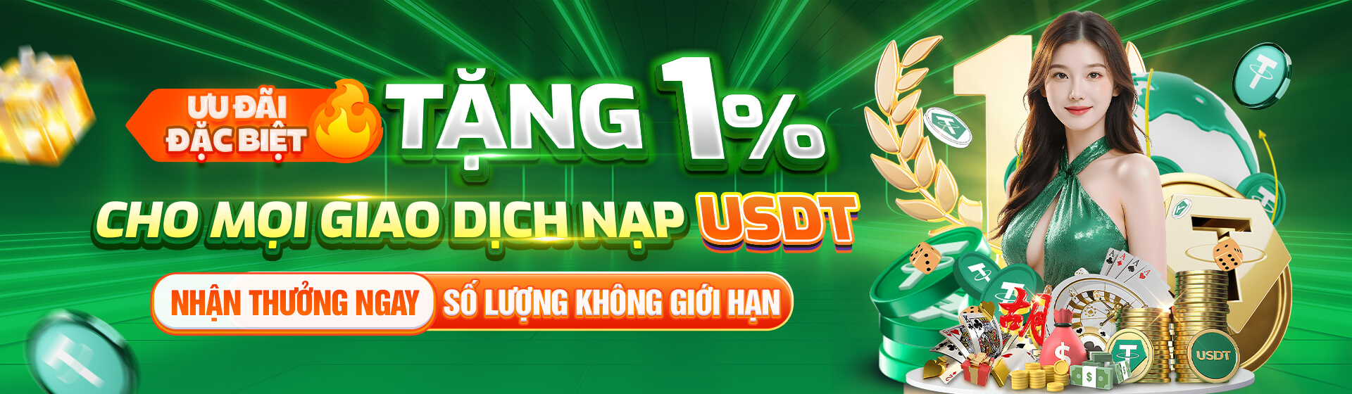 Hình ảnh quảng cáo của bet66 hiển thị nền tảng và các lợi ích
