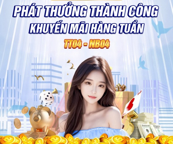 Hình ảnh quảng cáo của bet66 hiển thị nền tảng và các lợi ích