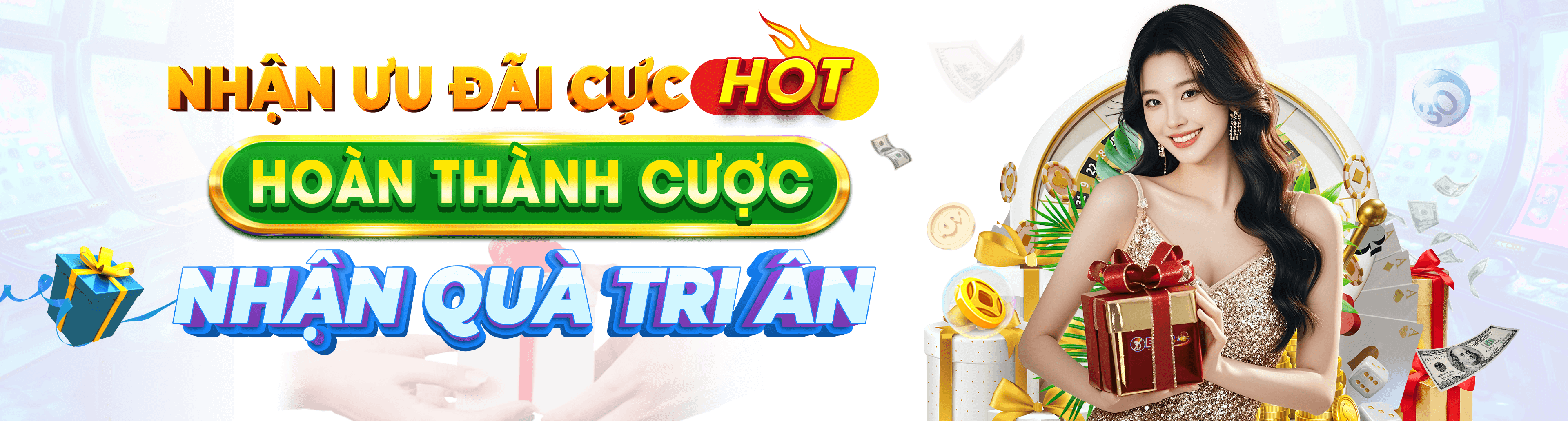 Hình ảnh quảng cáo của bet66 hiển thị nền tảng và các lợi ích