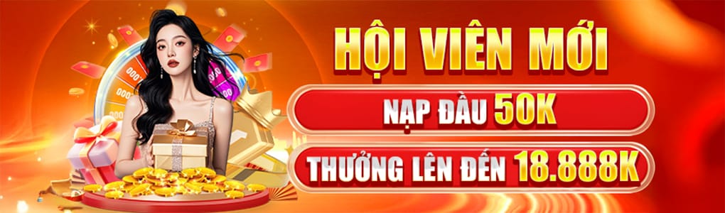 Hình ảnh quảng cáo của bet66 hiển thị nền tảng và các lợi ích
