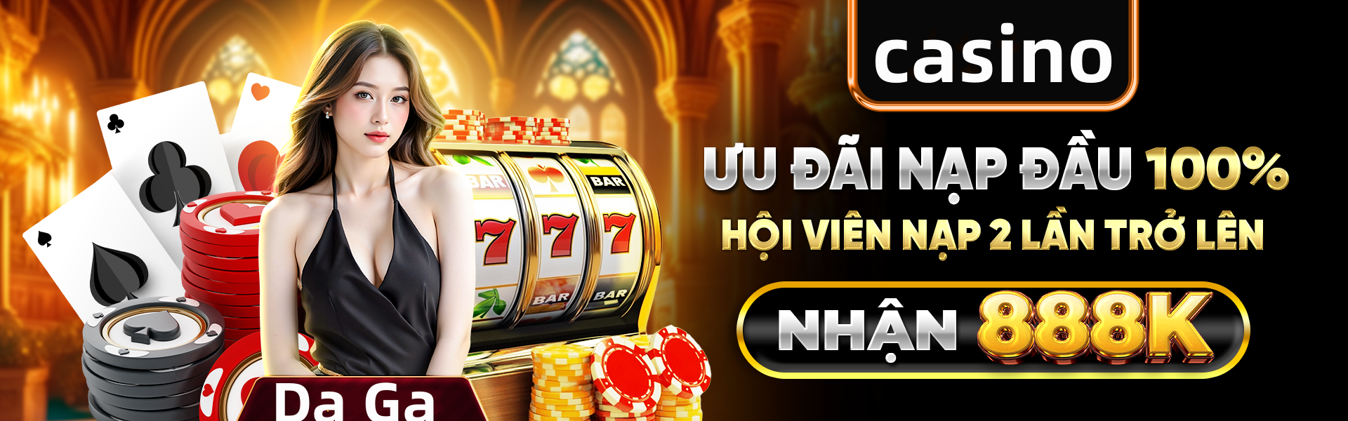 Hình ảnh quảng cáo của bet66 hiển thị nền tảng và các lợi ích