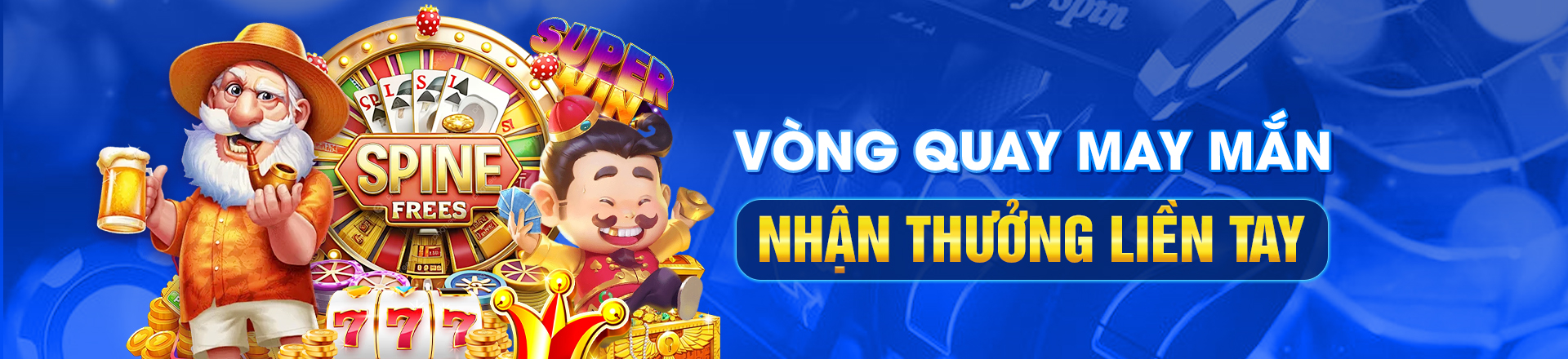 Hình ảnh quảng cáo của bet66 hiển thị nền tảng và các lợi ích