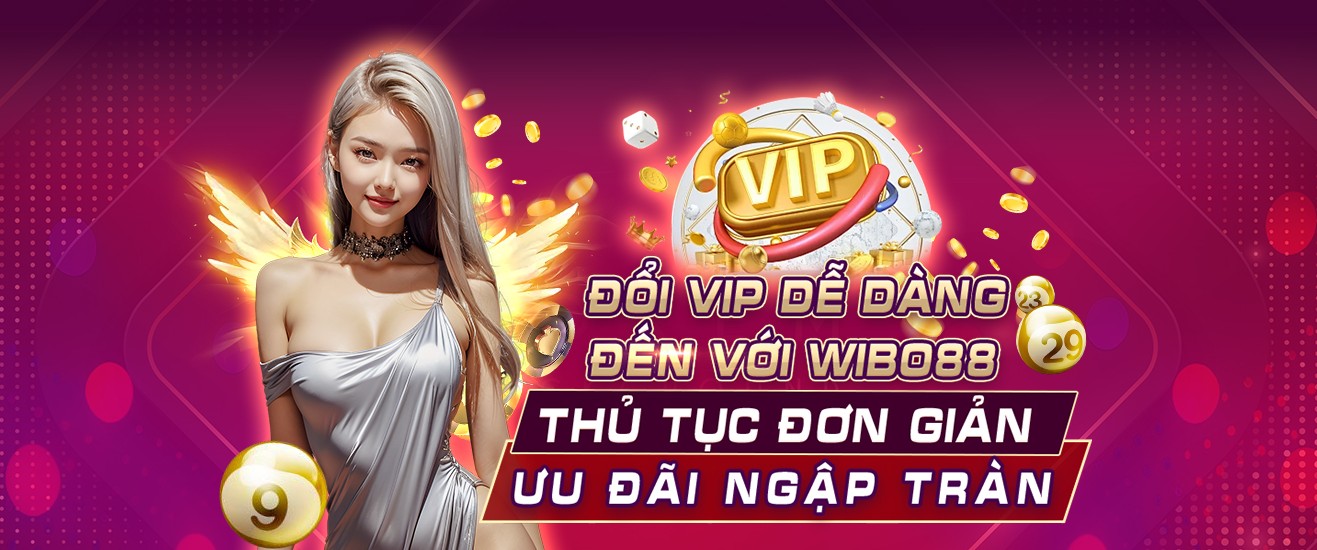 Hình ảnh quảng cáo của bet66 hiển thị nền tảng và các lợi ích
