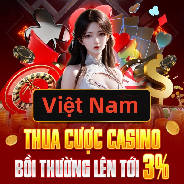 Hình ảnh quảng cáo của bet66 hiển thị nền tảng và các lợi ích