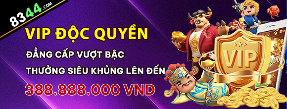 Hình ảnh quảng cáo của bet66 hiển thị nền tảng và các lợi ích