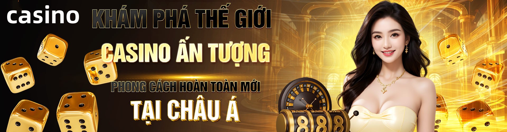 Hình ảnh quảng cáo của bet66 hiển thị nền tảng và các lợi ích