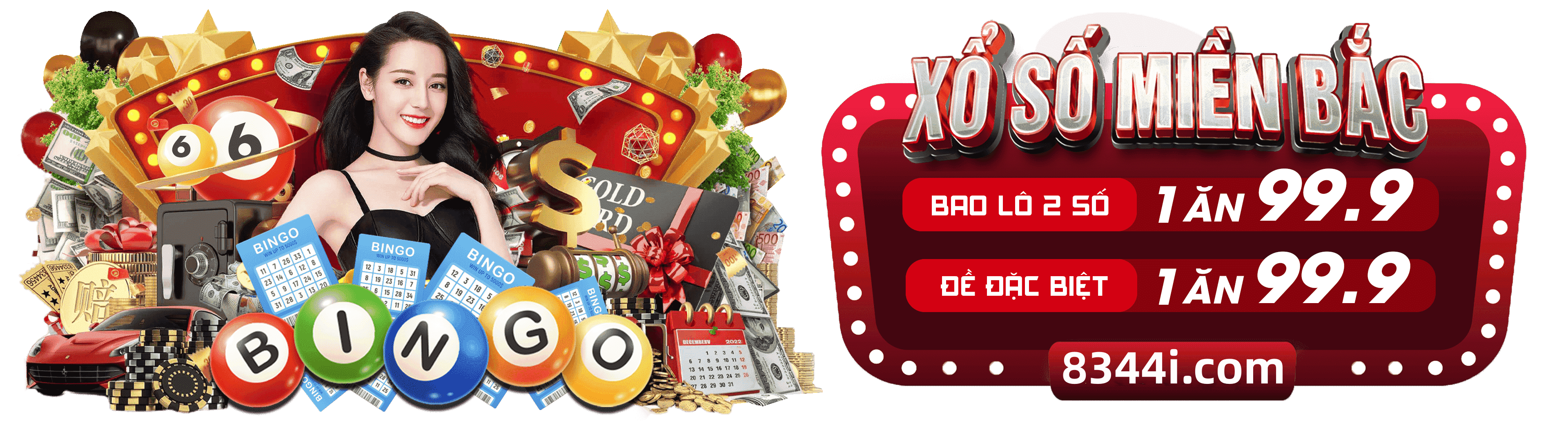 Hình ảnh quảng cáo của bet66 hiển thị nền tảng và các lợi ích
