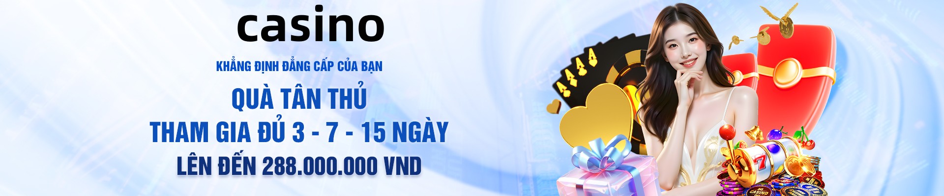 Hình ảnh quảng cáo của bet66 hiển thị nền tảng và các lợi ích