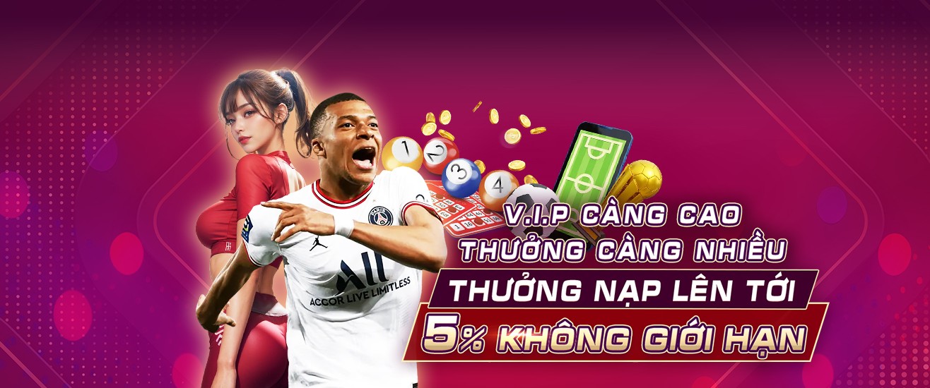 Hình ảnh quảng cáo của bet66 hiển thị nền tảng và các lợi ích