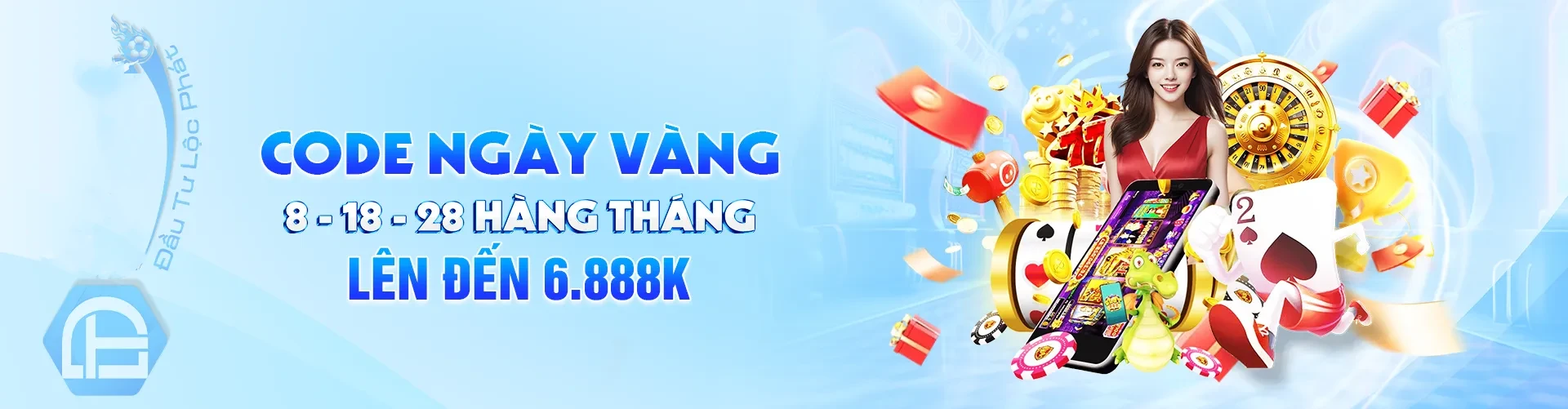 Hình ảnh quảng cáo của bet66 hiển thị nền tảng và các lợi ích