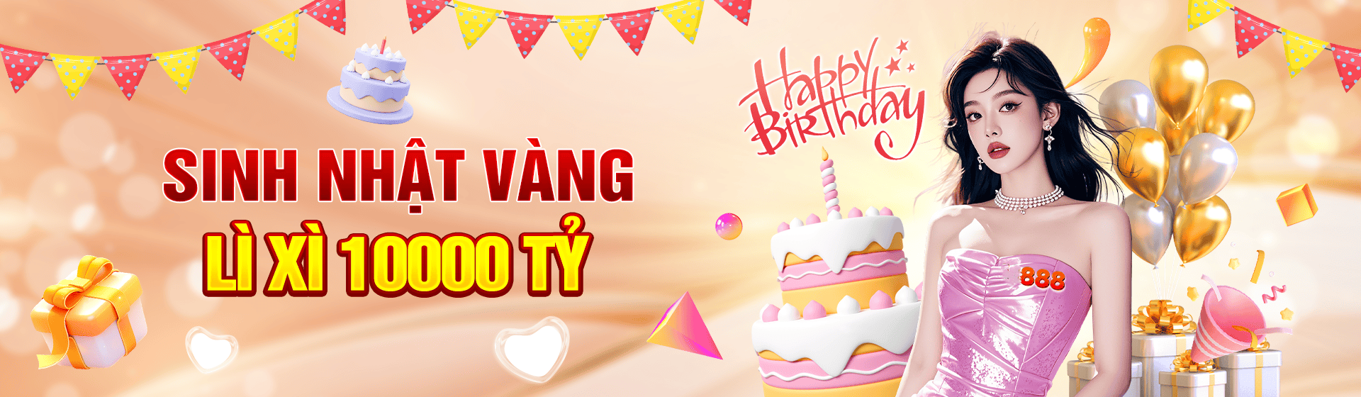 Hình ảnh quảng cáo của bet66 hiển thị nền tảng và các lợi ích