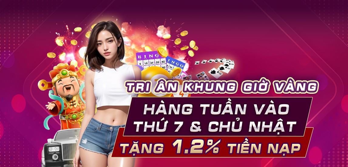 Hình ảnh quảng cáo của bet66 hiển thị nền tảng và các lợi ích