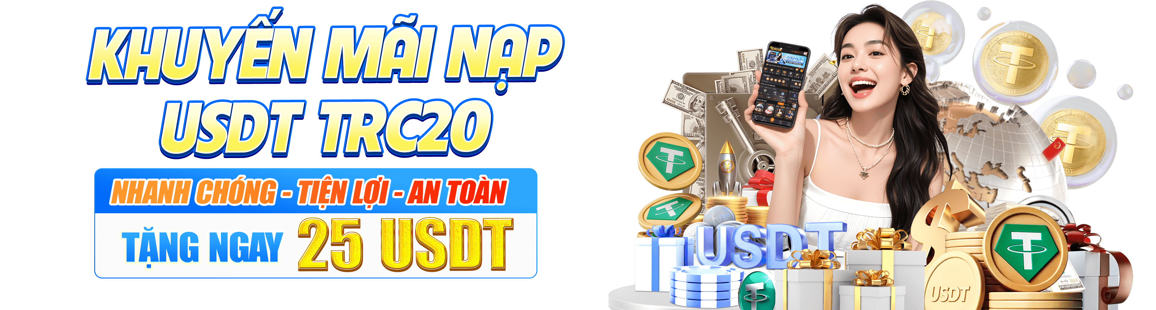 Hình ảnh quảng cáo của bet66 hiển thị nền tảng và các lợi ích