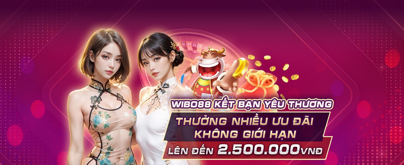 Hình ảnh quảng cáo của bet66 hiển thị nền tảng và các lợi ích