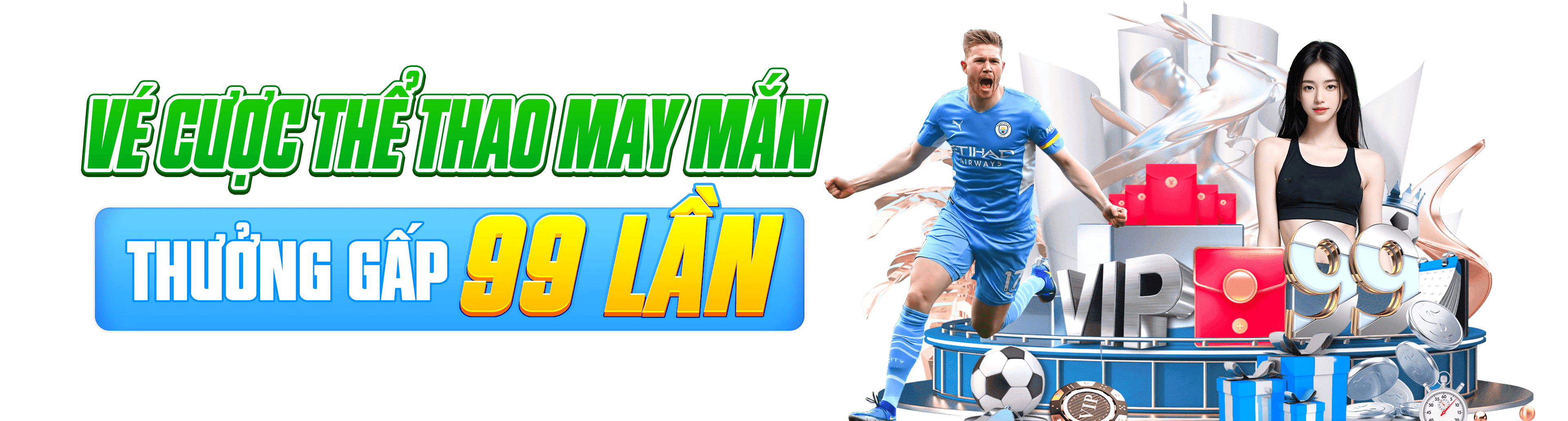 Hình ảnh quảng cáo của bet66 hiển thị nền tảng và các lợi ích