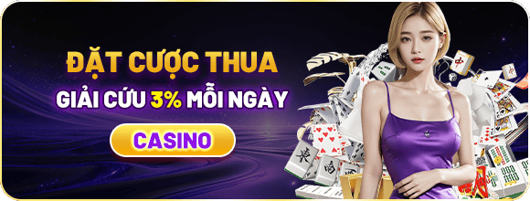 Hình ảnh quảng cáo của bet66 hiển thị nền tảng và các lợi ích